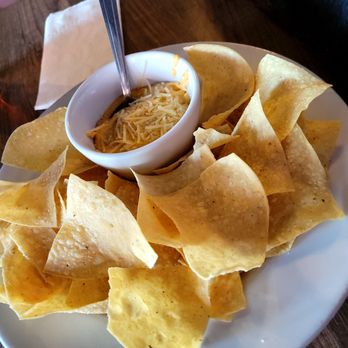 Quinton's Bar & Deli - Buffalo Dip - Delis Near Me - Des Moines, Iowa Quinton's Bar & Deli - Buffalo Dip - Delis Near Me - Des Moines, Iowa
