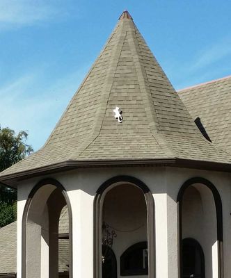 Adams Jennings Funeral Home 6900 N Nebraska Ave Tampa Fl Crematories Mapquest