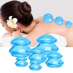 Just Breathe Massage Therapy