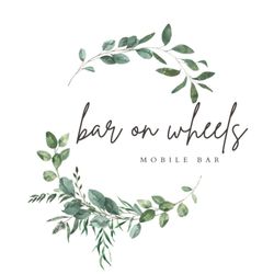 The Wandering Brew- Mobile Bar