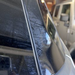 Lafayette Car Wash and Detail Center