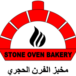 Stone Oven Bakery
