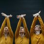 Photo of Allegro Dance 