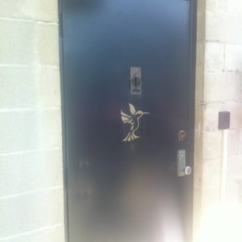 Hummingbird To Mars - Lounges Near Me - Wilmington, Delaware Hummingbird To Mars - Lounges Near Me - Wilmington, Delaware