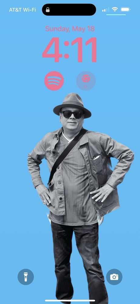 Law offices of Steve Kassam and Associates - immigration attorney in Corona, CA