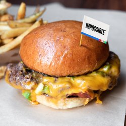 The Melt