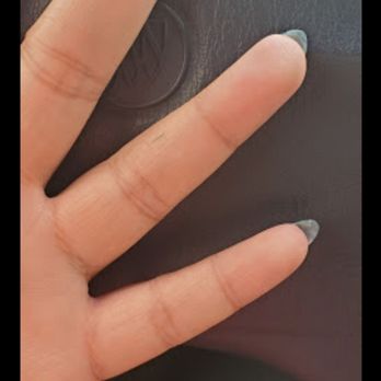 D'lux Nails & Spa - Nail Salons Near Me - Aurora, Colorado