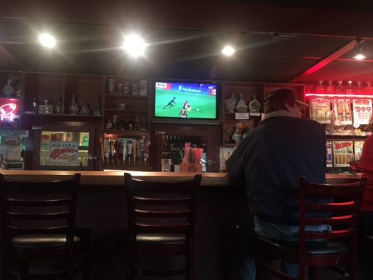 Casa U Betcha by null