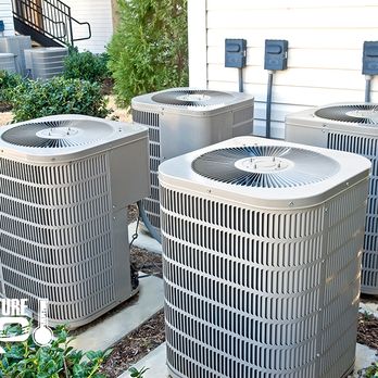 Temperature Pro of Syracuse - Heating & Air Conditioning/HVAC Near Me Temperature Pro of Syracuse - Heating & Air Conditioning/HVAC Near Me