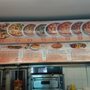Photo of Döner King