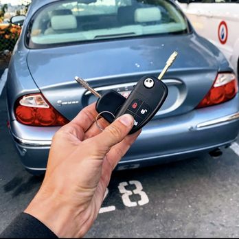 Howdy Lock & Key - Jaguar Key - Keys & Locksmiths Near Me - Corpus Christi, Texas Howdy Lock & Key - Jaguar Key - Keys & Locksmiths Near Me - Corpus Christi, Texas