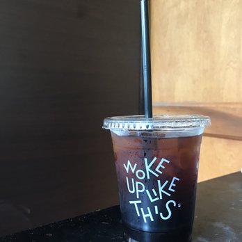 Zoka Coffee - Coffee & Tea Near Me - Seattle, Washington Zoka Coffee - Coffee & Tea Near Me - Seattle, Washington