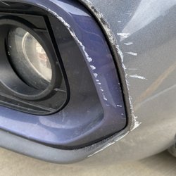 BMW of Utica