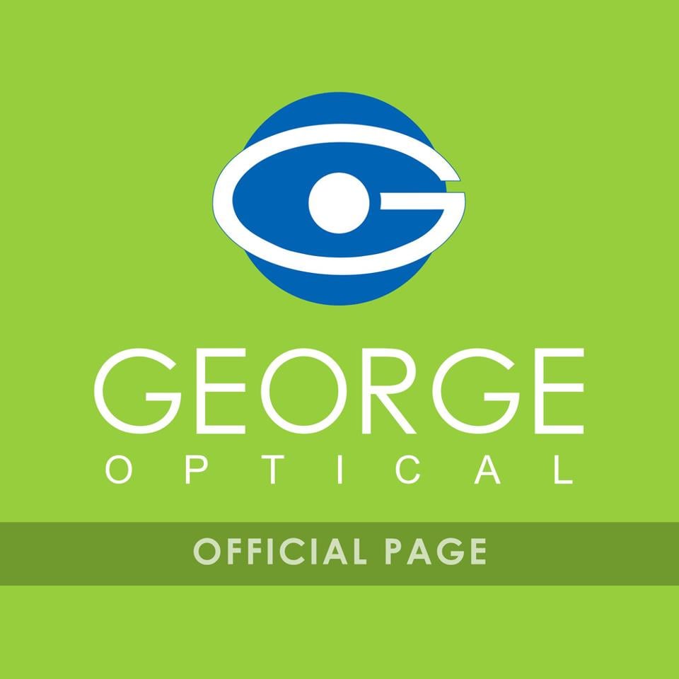 OPTICAL 2005 Taft Avenue, Pasay, Metro Manila, Philippines