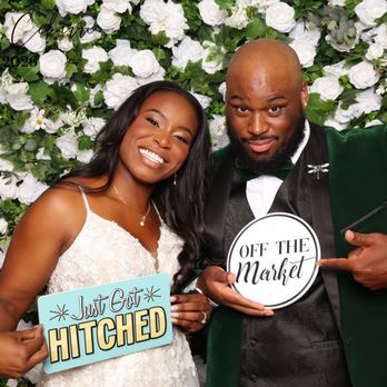 Wave & Wink - Such fun photos - Photo Booth Rentals Near Me Wave & Wink - Such fun photos - Photo Booth Rentals Near Me