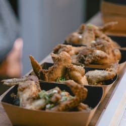 White Men Can’t Jerk