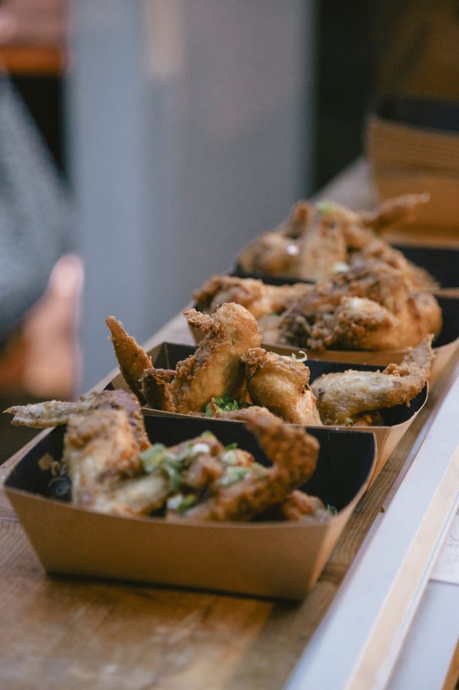 White Men Can't Jerk