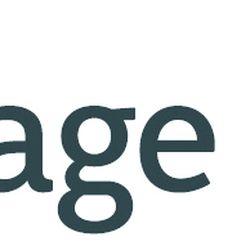 Village Medical