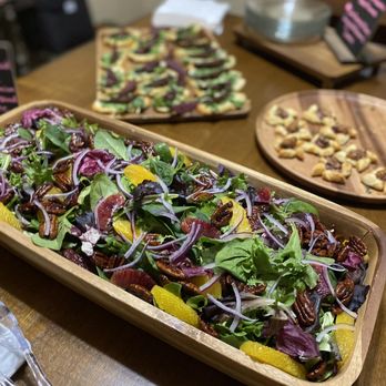 ALPINE CULINARY - TEMP. CLOSED - Updated February 2026 - 34 Photos