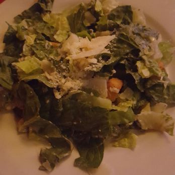 Lips - Atlanta - Cesar salad - Bars Near Me - Atlanta, Georgia Lips - Atlanta - Cesar salad - Bars Near Me - Atlanta, Georgia