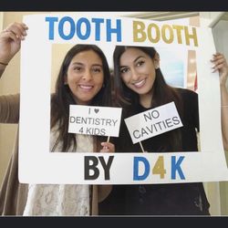 Dentistry 4 Kids
