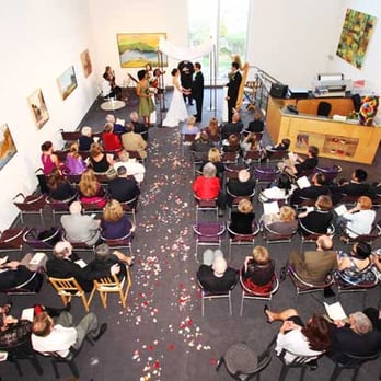 John Natsoulas Gallery - Art Galleries Near Me - Davis, California