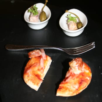 L'Etable Gourmande - Hotels Near Me - Plaine-de-Walsch, 57