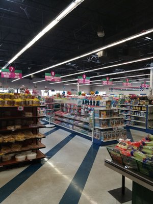 99 CENTS ONLY STORES - Updated June 2024 - 750 W Calle Arroyo Sur