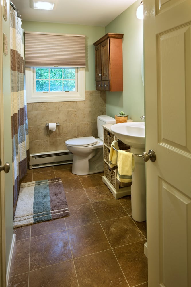 Slide of Pugliese Contracting