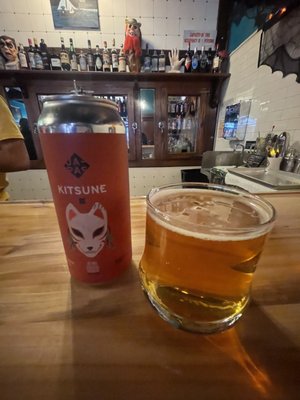 HenriettaHaus by null