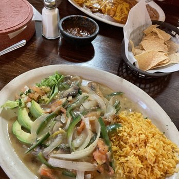 Las Mañanitas - Pollo san Lucas - Mexican Near Me - Richmond, Texas Las Mañanitas - Pollo san Lucas - Mexican Near Me - Richmond, Texas