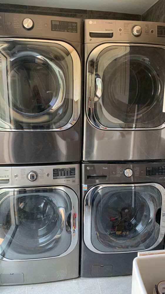 Slide of Alaxander Plumbing & Electric