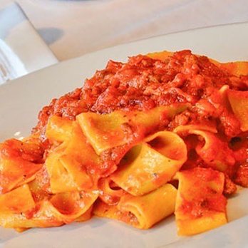 Mike's Ristorante - Italian Near Me - Norwalk, Connecticut