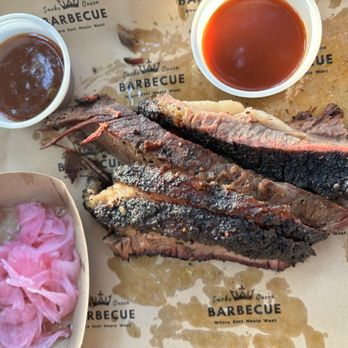 Smoke Queen Barbecue - Barbeque Near Me - Garden Grove, California Smoke Queen Barbecue - Barbeque Near Me - Garden Grove, California