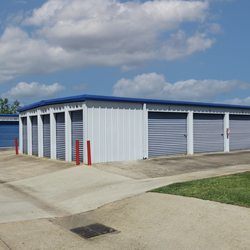 StorageMax Byram on Siwell
