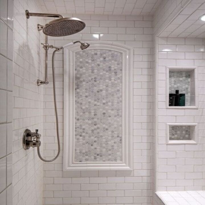 Slide of BluePrint Construction Company