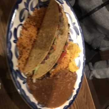 Chevys Fresh Mex - Mexican Near Me - Clifton, New Jersey