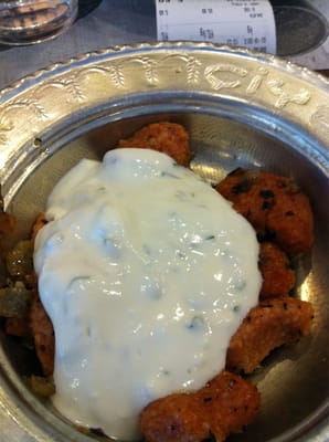 Çiya Sofrası by null Çiya Sofrası by null