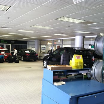 Herb Chambers Mini - Car Dealers Near Me - Boston, Massachusetts Herb Chambers Mini - Car Dealers Near Me - Boston, Massachusetts