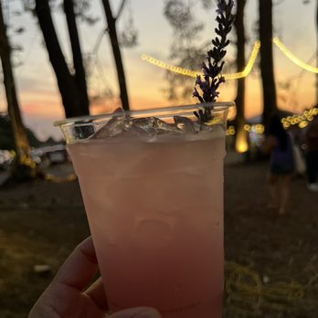 Lavender Festival - Lavender lemonade - Festivals Near Me - Cherry Valley, California Lavender Festival - Lavender lemonade - Festivals Near Me - Cherry Valley, California