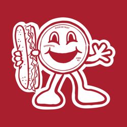 Goodcents Deli Fresh Subs