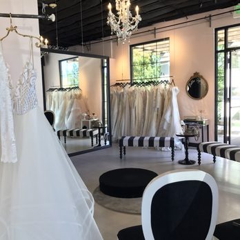 Swoon Bridal - Swoon - Bridal Near Me - Reno, Nevada Swoon Bridal - Swoon - Bridal Near Me - Reno, Nevada