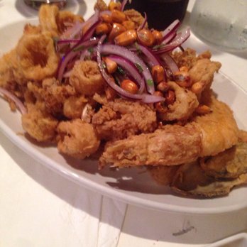 Incas Grill Peruvian Restaurant - Jalea - Peruvian Near Me - Concord, California Incas Grill Peruvian Restaurant - Jalea - Peruvian Near Me - Concord, California