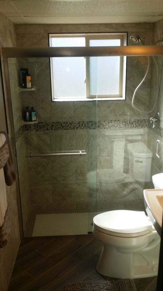 Slide of Pipeline Plumbing & Heating