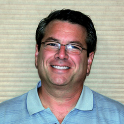Endoscopy Center of Inland Empire - Dr. Gregory Ardigo