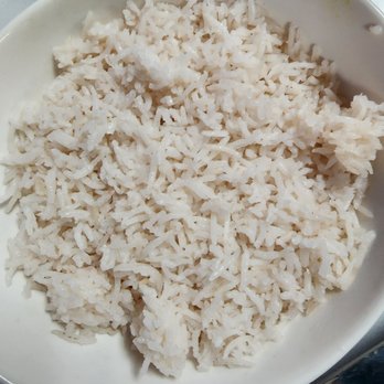 Charminar House - Basmati rice - Indian Near Me - Portland, Oregon