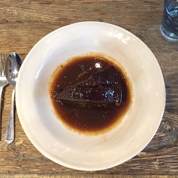 The Wheatsheaf - Sticky Toffee Pudding - Dessert - Pubs Near Me - Esher, SRY The Wheatsheaf - Sticky Toffee Pudding - Dessert - Pubs Near Me - Esher, SRY