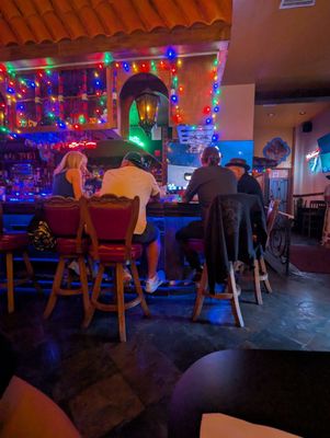 El Compadre by null El Compadre by null