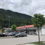 Photo of Rossmann