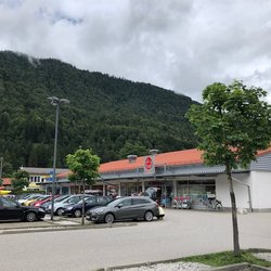 Rossmann